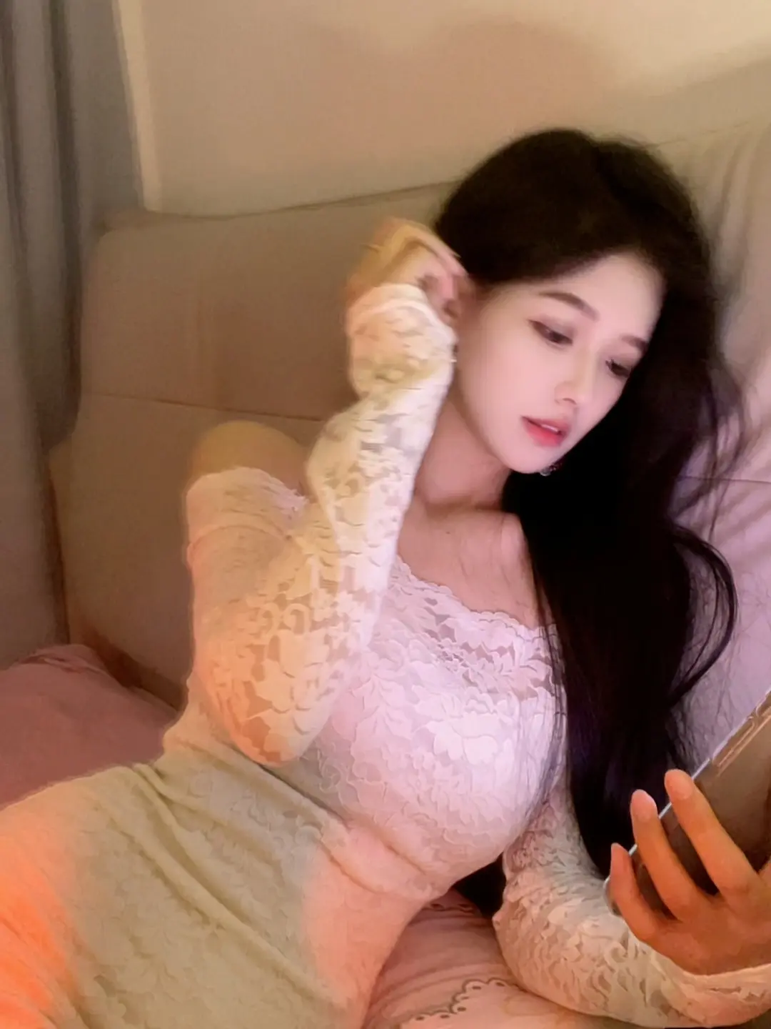 我说我很累 你说大家都很累 于是我闭上了嘴