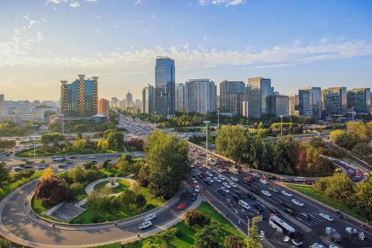 廊坊北三县的三河市在十五五期间将在公共医疗领域继续推动医疗卫生资源共享深化与北京