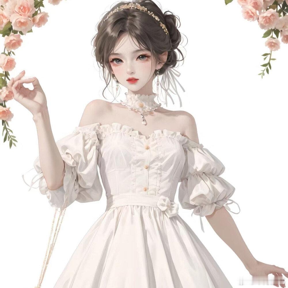 文章标题：正经养崽四年后，豪门亲爹找上门主要人物：尚希精彩片段：🍒高大冷漠的男