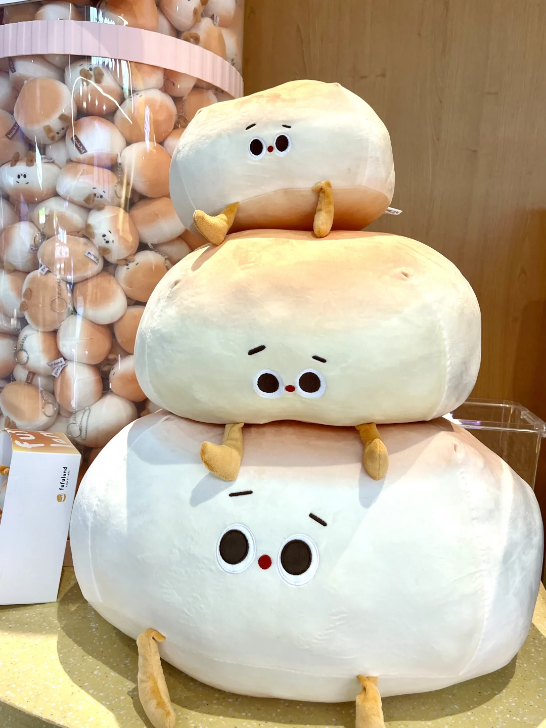卧卧卧‼️洛阳首店‼️终于吃上啦