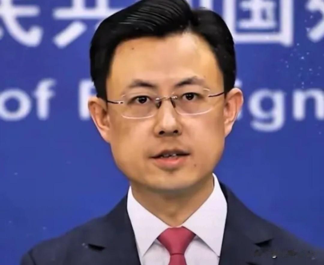 场外摆摊成国际笑柄
 
5月11日，中方官宣不同意台湾地区参加第79届世卫大会，