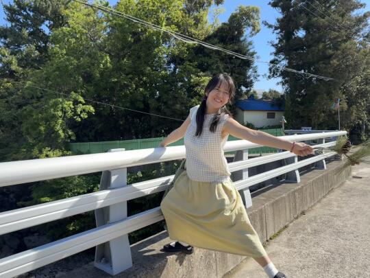 要是早知道28岁会这么开心，我肯定
