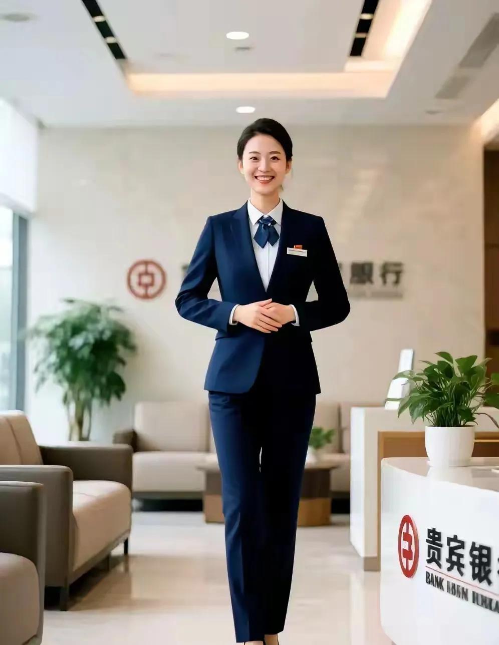 退了令人㵪！