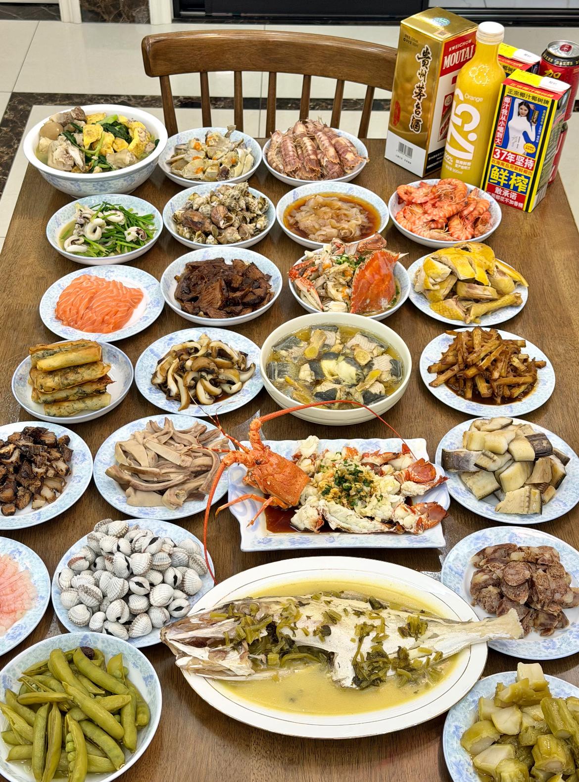 人生20个“不过”：

1、衣——不过暖。
2、食——不过饱。
3、住——不过奢