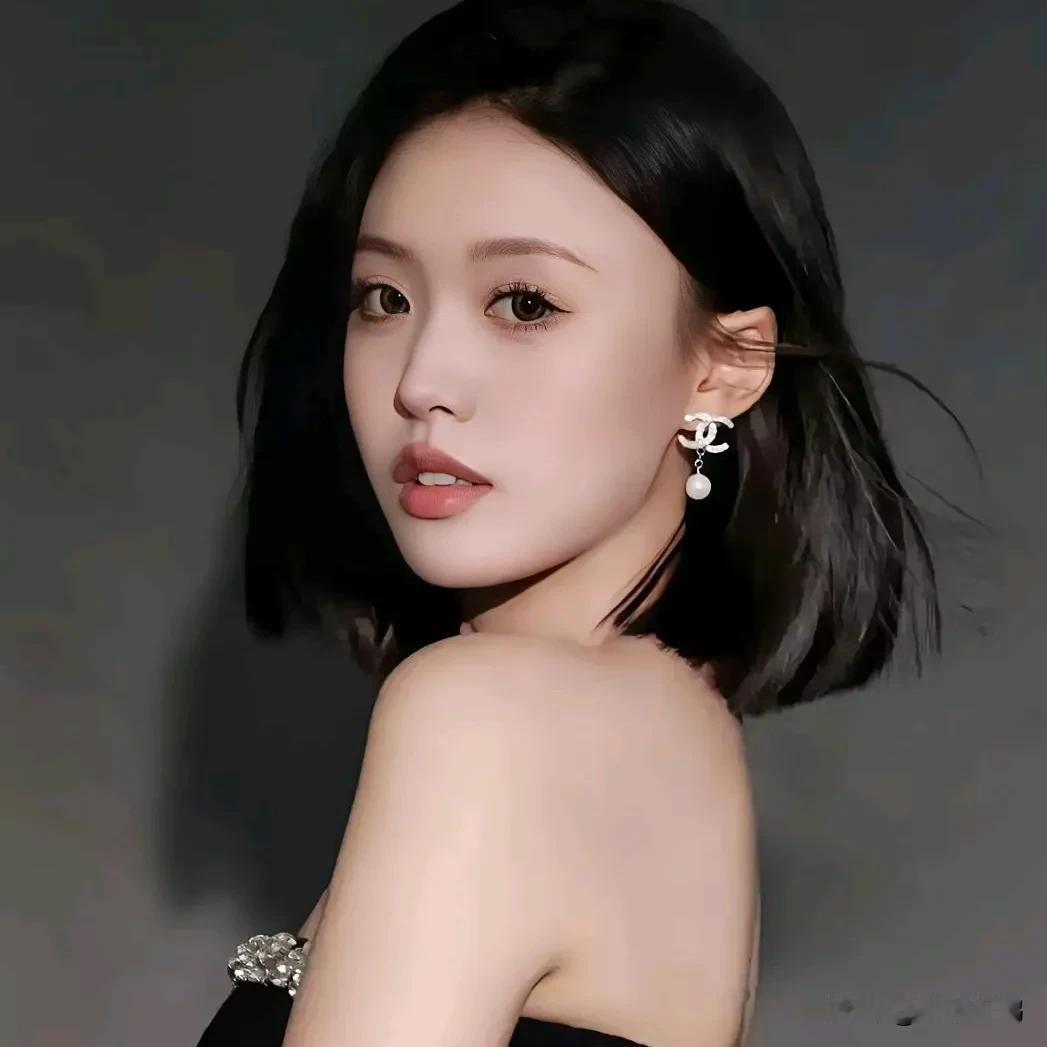 徐子尧失去了两个城市的伴唱机会
    徐子尧如果没有学业，如能在刀郎如此大的流