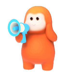 大年初八，开工了兄弟们。NBA