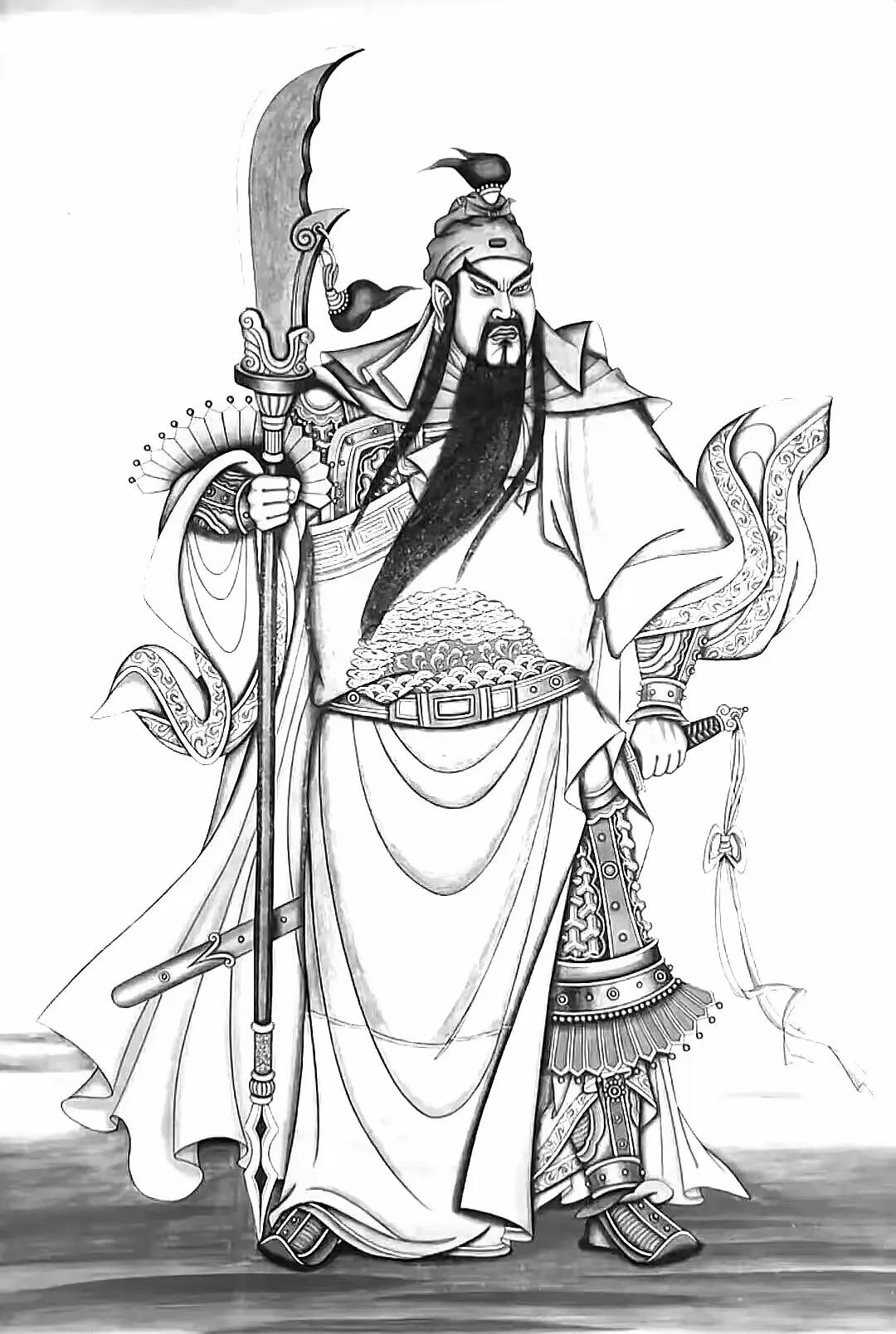 中国人耿直却又圆滑，坦诚却又世故，多疑却又轻信，讲实惠却又重义气，尚礼仪却又少公