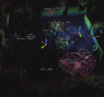 广州老外被5足机器狗惊呆了 让机器人变得可以听懂人的指令，工作就会变得简单了很多