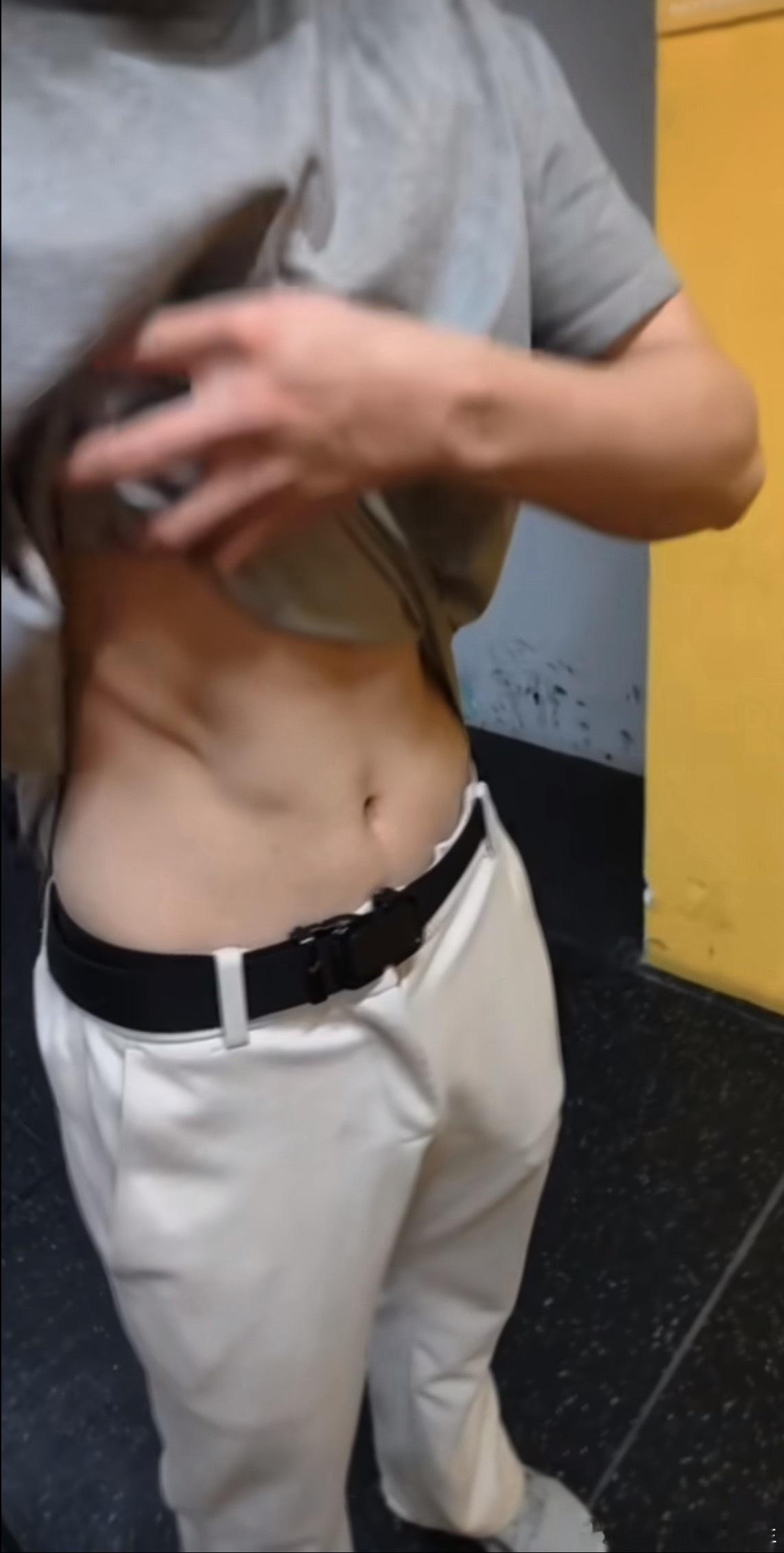 高糊照片