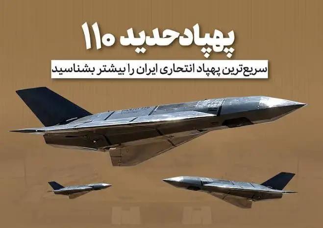 战场上的各种信息真假难辨，双方说的战果都不可信，简直让人瞠目结舌。只有战争结束才