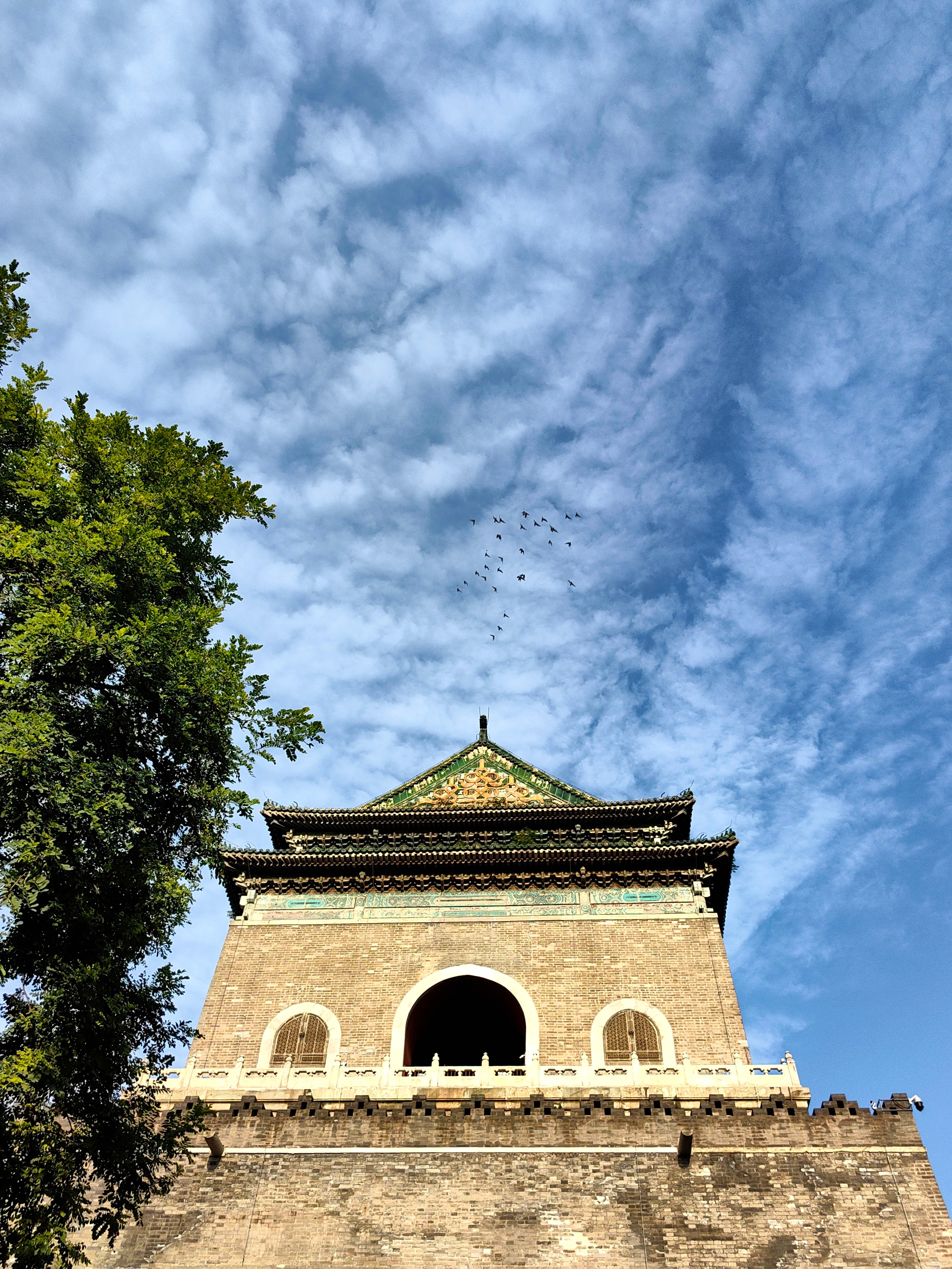 战略时间必须抓紧、刻不容缓，但战役战术时间则可以拖。热点解读烽火问鼎计划 ​​​