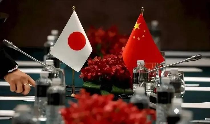 日媒终于意识到问题的严重性了，日媒表示，中国似乎正在不和高市早苗政府打交道。
