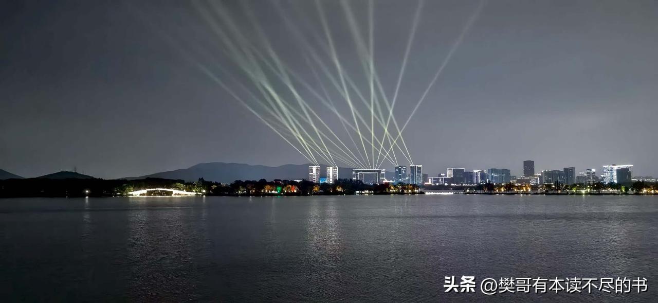 记录我的2026
