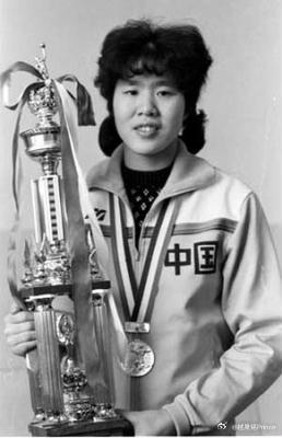 2025年女排世锦赛 🏆 历史上女排世锦赛MVP获得者👇，2025年世锦赛谁