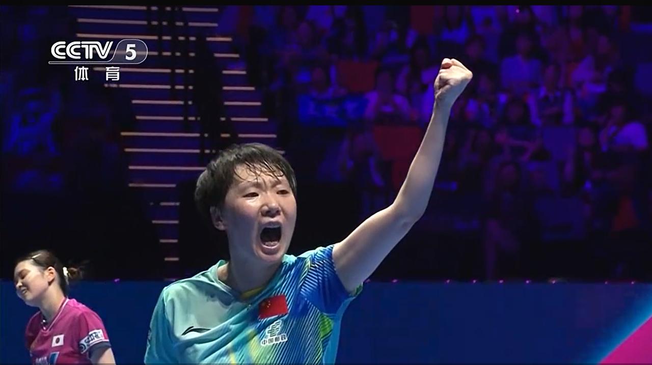 又是一场艰苦的攻削大战，耗时1小时20分钟！！ 每一局的分数都咬的很紧！看看鳗鱼