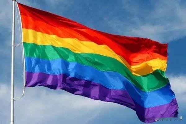 中国主流民意并不欢迎LGBT群体，这是事实，如果非要强迫一个正常的中国人虚伪地表