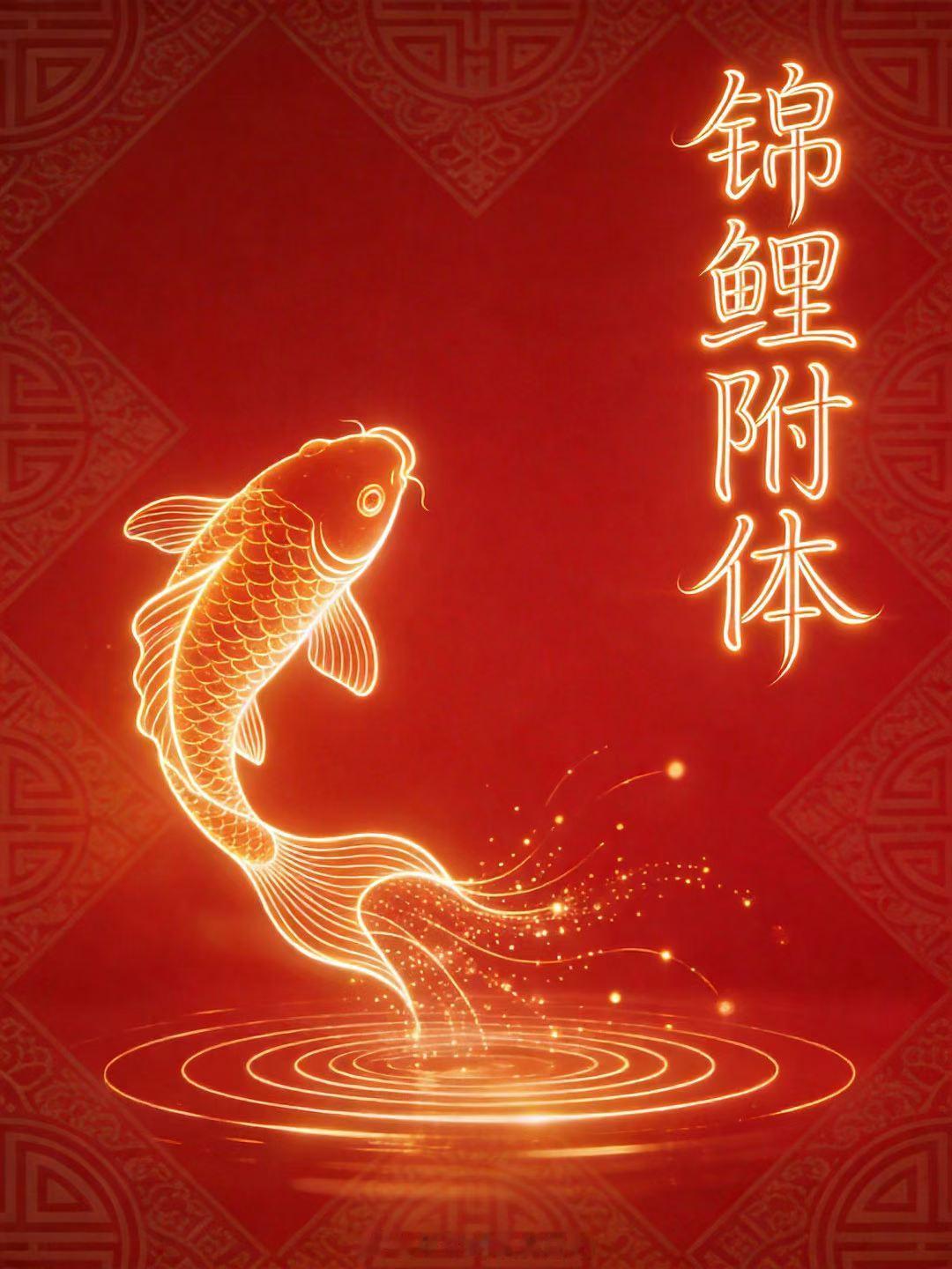 贺新春，尽带春花、春旛春胜，是处春光明媚。大家新年快乐！！！ 