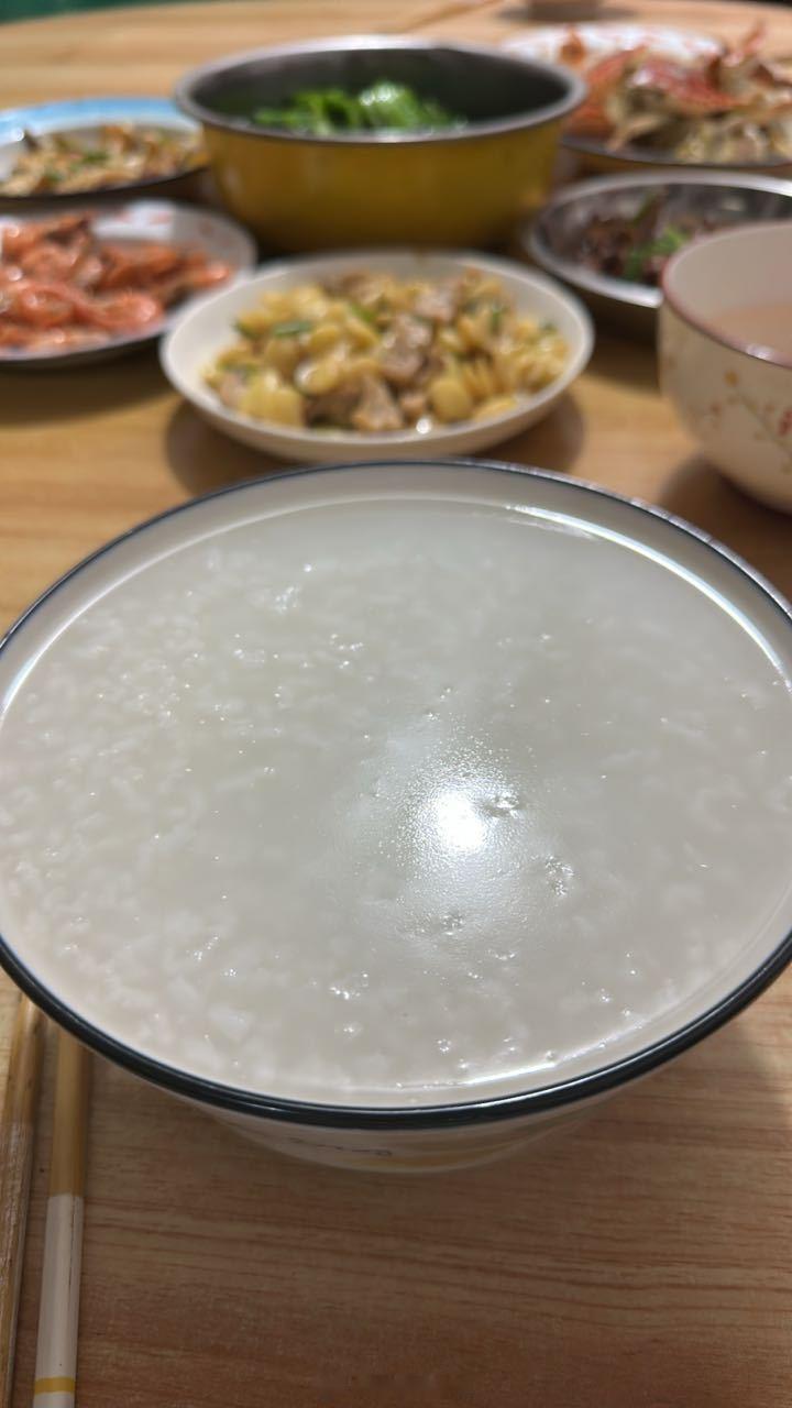 生活手记吃个饭吧！ ​​​