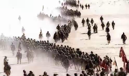 封建王朝逃不过300年宿命？延安窑洞对话，道出历史周期率破局真相

一个王朝的寿