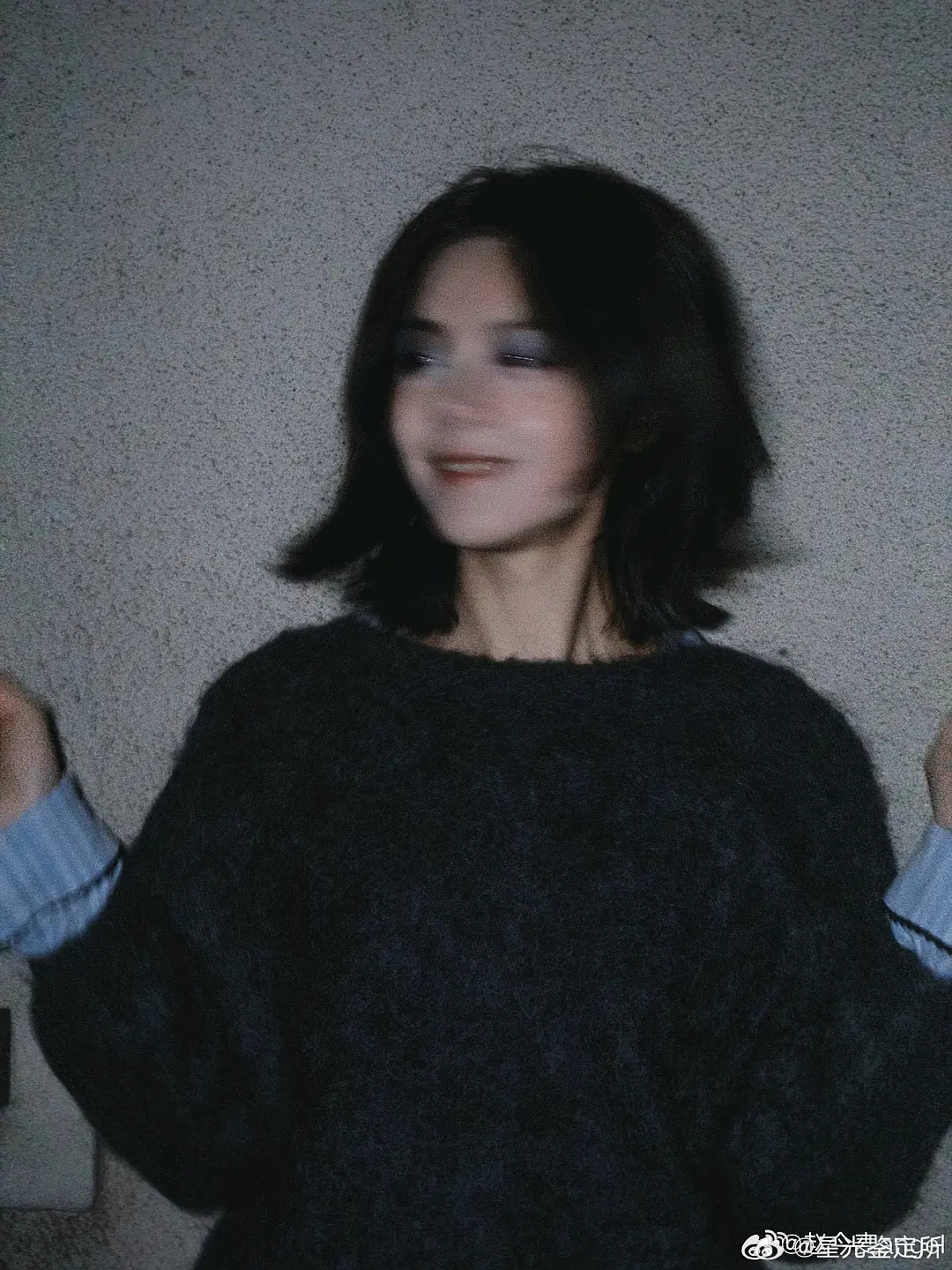 赵今麦团队这是想干啥啊？不理解 