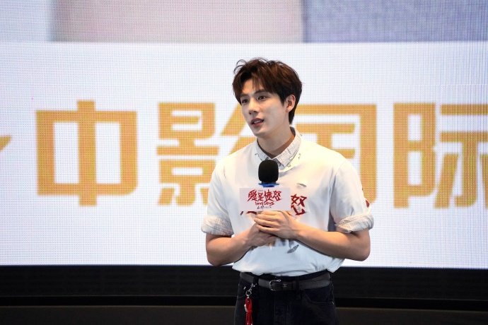 王安宇太了解王玉雯了 笑疯了，就凭一个 “抽商” 直接锁定人选，王安宇也太懂王玉