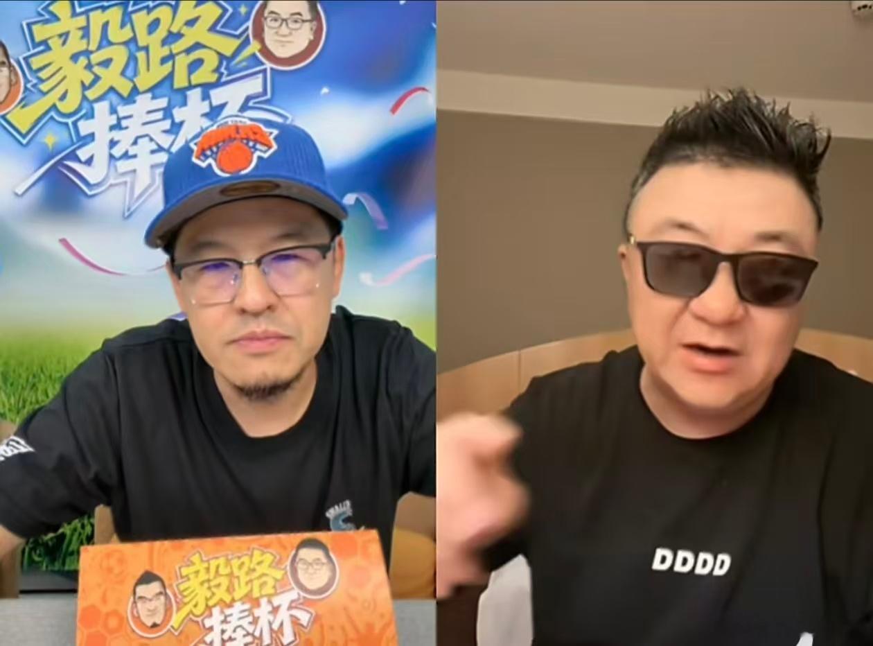 董路直言日本队难突破世界杯八强董路谈日本足球即便日本传控流畅、多名球员留洋，董路