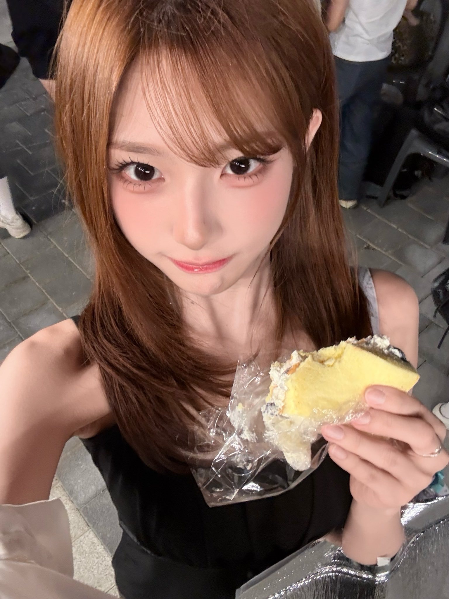 260616💌triples周心语