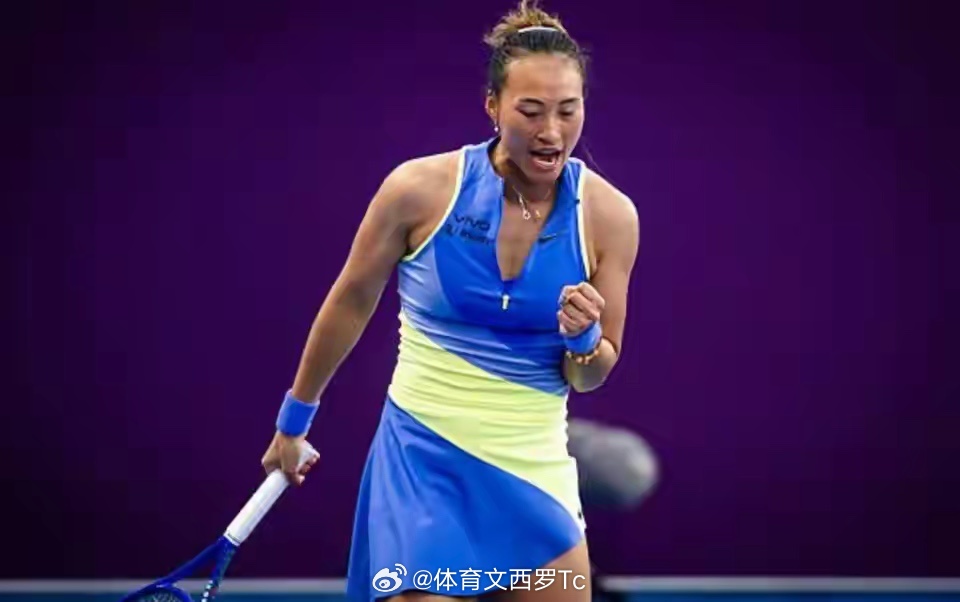 郑钦文因伤再次退赛！红土首秀推迟，伤病困扰近一年排名大幅下滑郑钦文斯图加特赛退赛