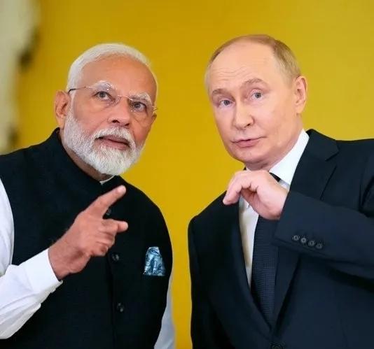 压力给到了中巴？俄罗斯准备将1艘先进阿库拉-IV攻击型核潜艇，以20亿美元租借给