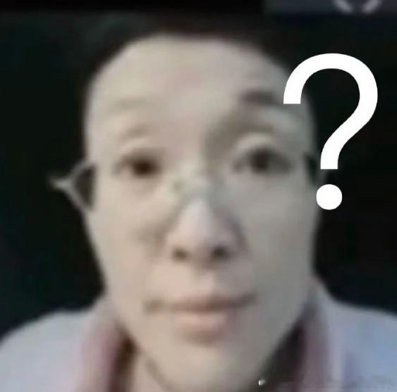 cdsyy 宋亚轩不懂就问，这个缩写是什么意思啊？跟宋亚轩又有什么关系？我怎么吃