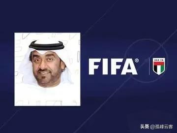 美国队巴洛贡红牌特赦令“大甩锅”，因凡蒂诺辨称是FIFA纪委会做出的，然而纪委会