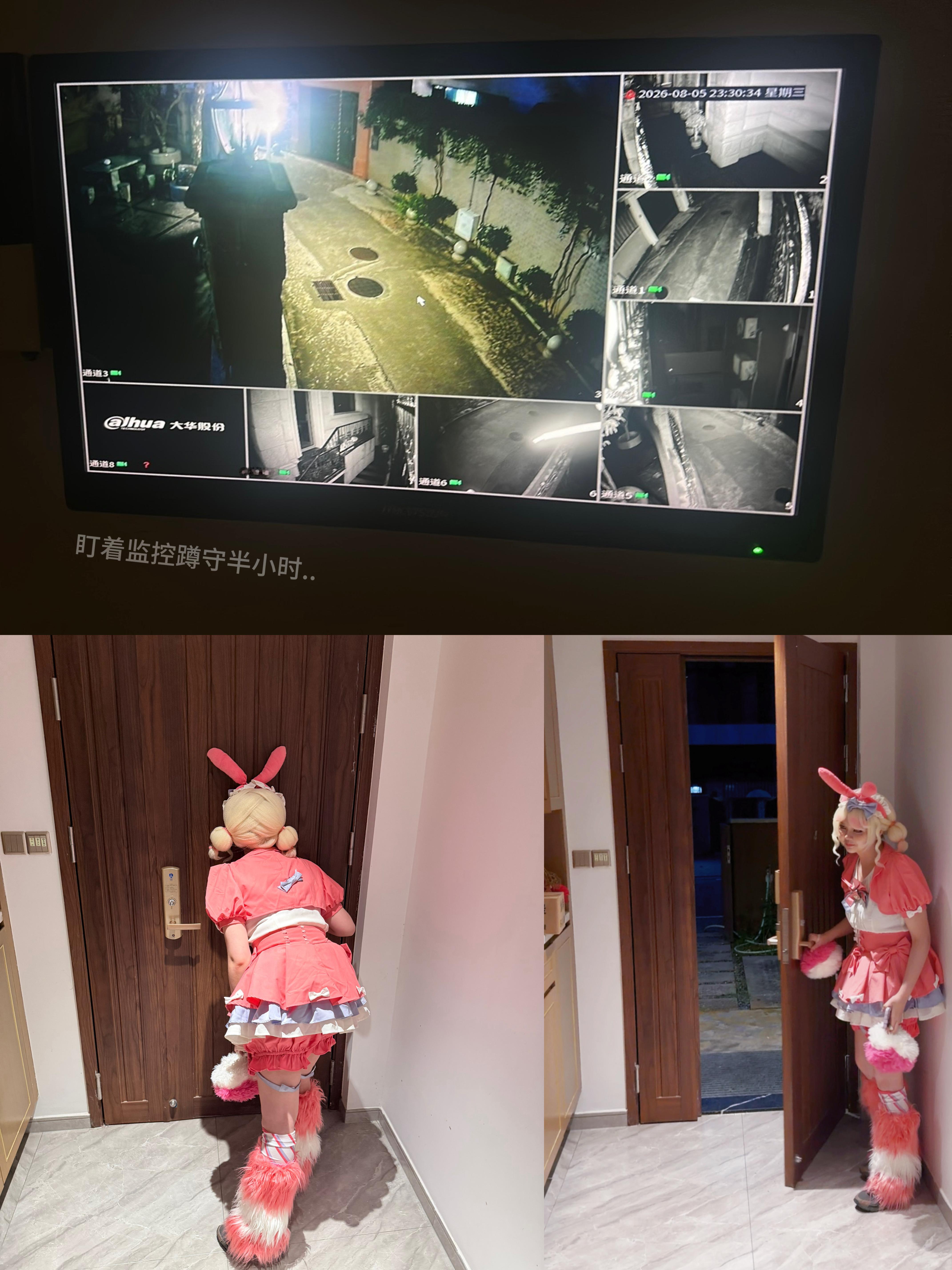 诗意地栖息在大地上 惠州·惠州巽寮湾星河山海半岛星度假酒店