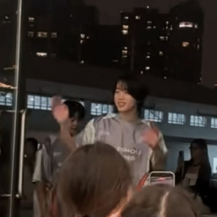 营业态度🈶 