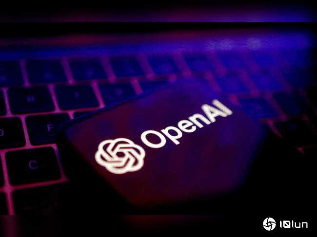 OpenAI投入10亿美元强化网络防御，应对AI安全挑战
 OpenAI于周四宣