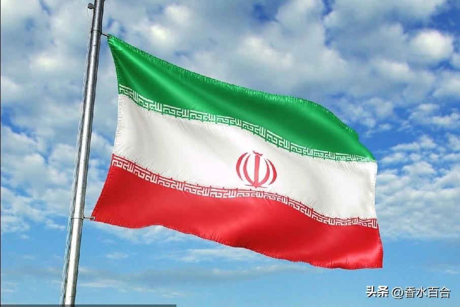 以色列内塔对伊朗发出抗议

3月21日，以方內塔称：抗议伊朗使用“集束弹”对以方