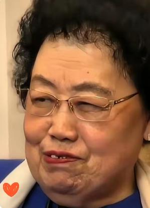 我妈妈看待陈丽华与迟重瑞的婚姻！
眼光实在是太准了。

陈丽华和迟重瑞的婚姻真让