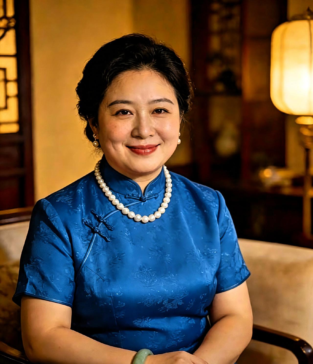 我发现一个秘密，如果一个人有以下行为，基本上可判断出他的存款余额，准确度非常高：