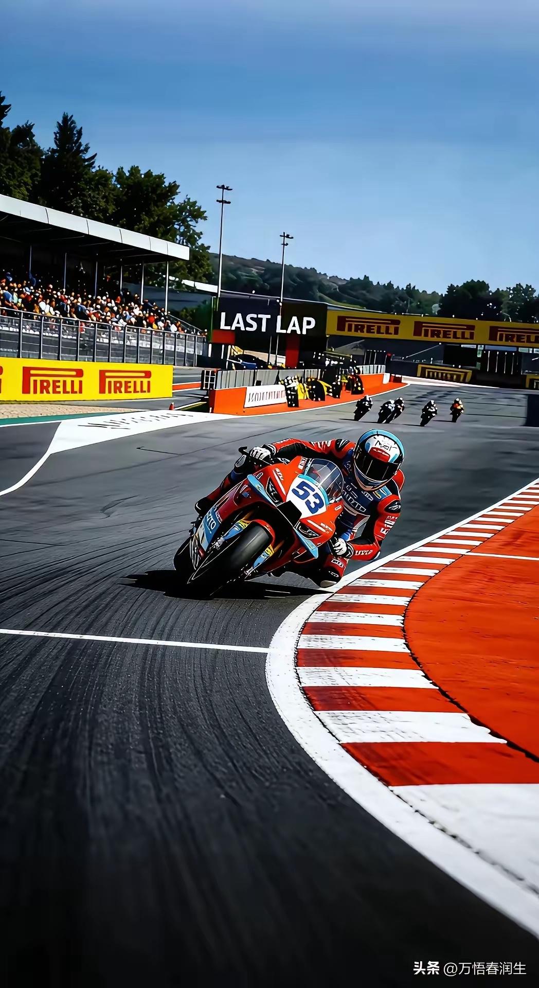 同样是以创始人名字命名，为什么小鹏汽车和张雪机车给人的感觉完全不同。
小鹏汽车创