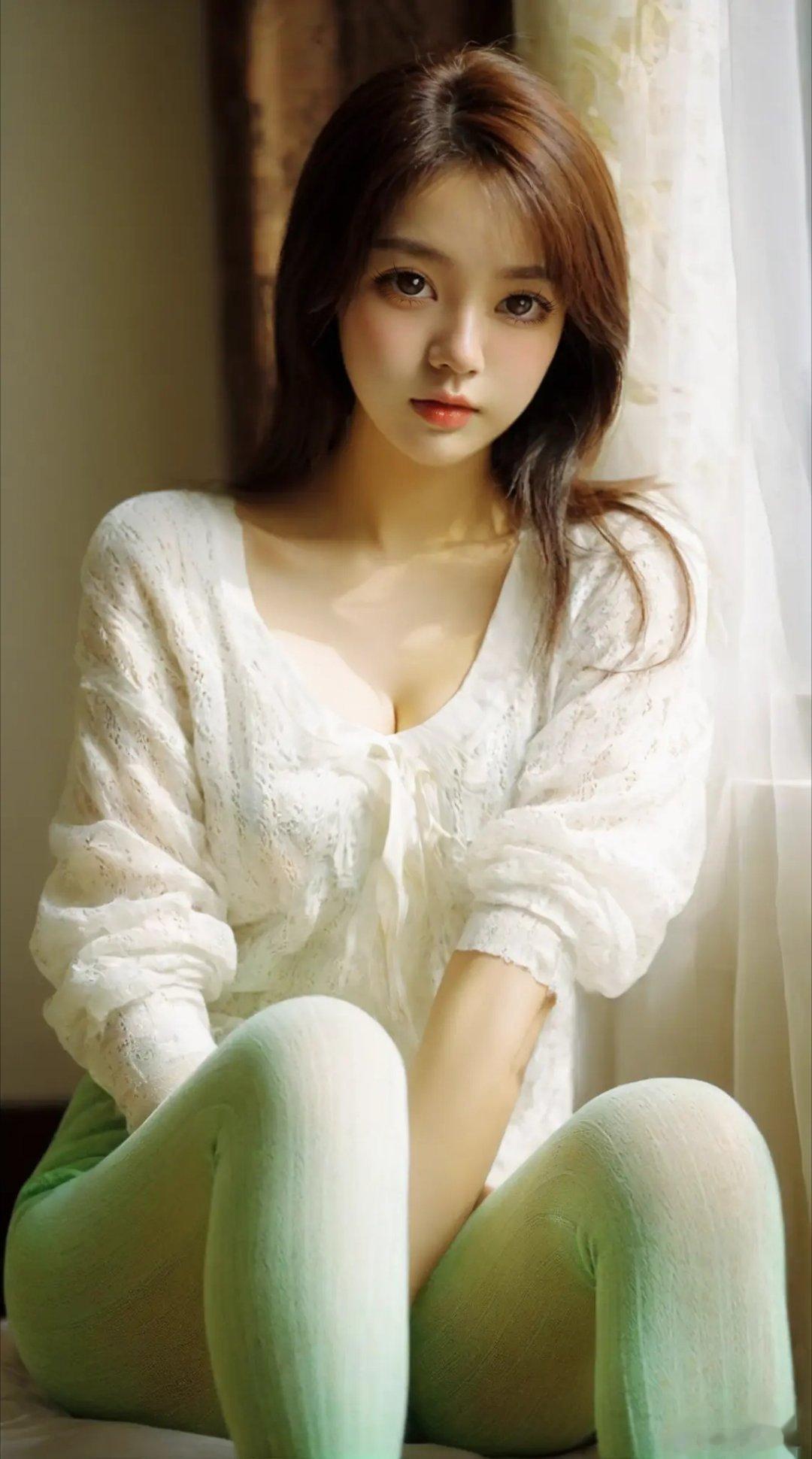 成长的烦恼，莫过于不再随意倾诉的心事🙃#成长的烦恼##心智成长# ​​​