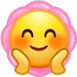点开去年今日也好燃 喜欢努力的xty 
