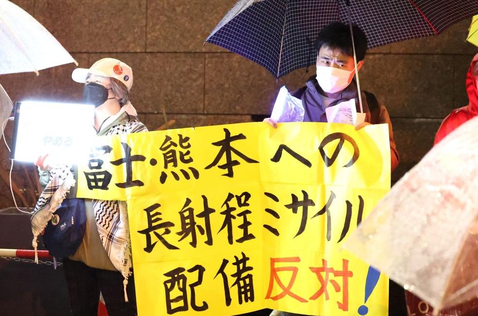 日本外相终于摊牌了，对台湾问题的最新表态。日本外相最近在记者会上被问到台湾问题，