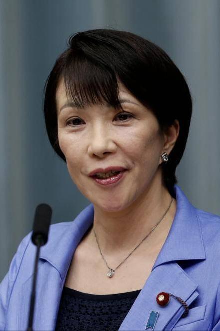 东大震怒日本这下慌了！
不是不报时候未到！东大多部门联合出击，日本经济先挨一记重