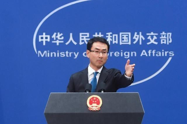 俄媒说：如果中国陷入了战争，可能会有很多国家来对付中国，但如果中国彻底将对手打疼