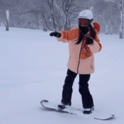 angelababy 我和angelababy居然是同一个物种 

这姐居然这么