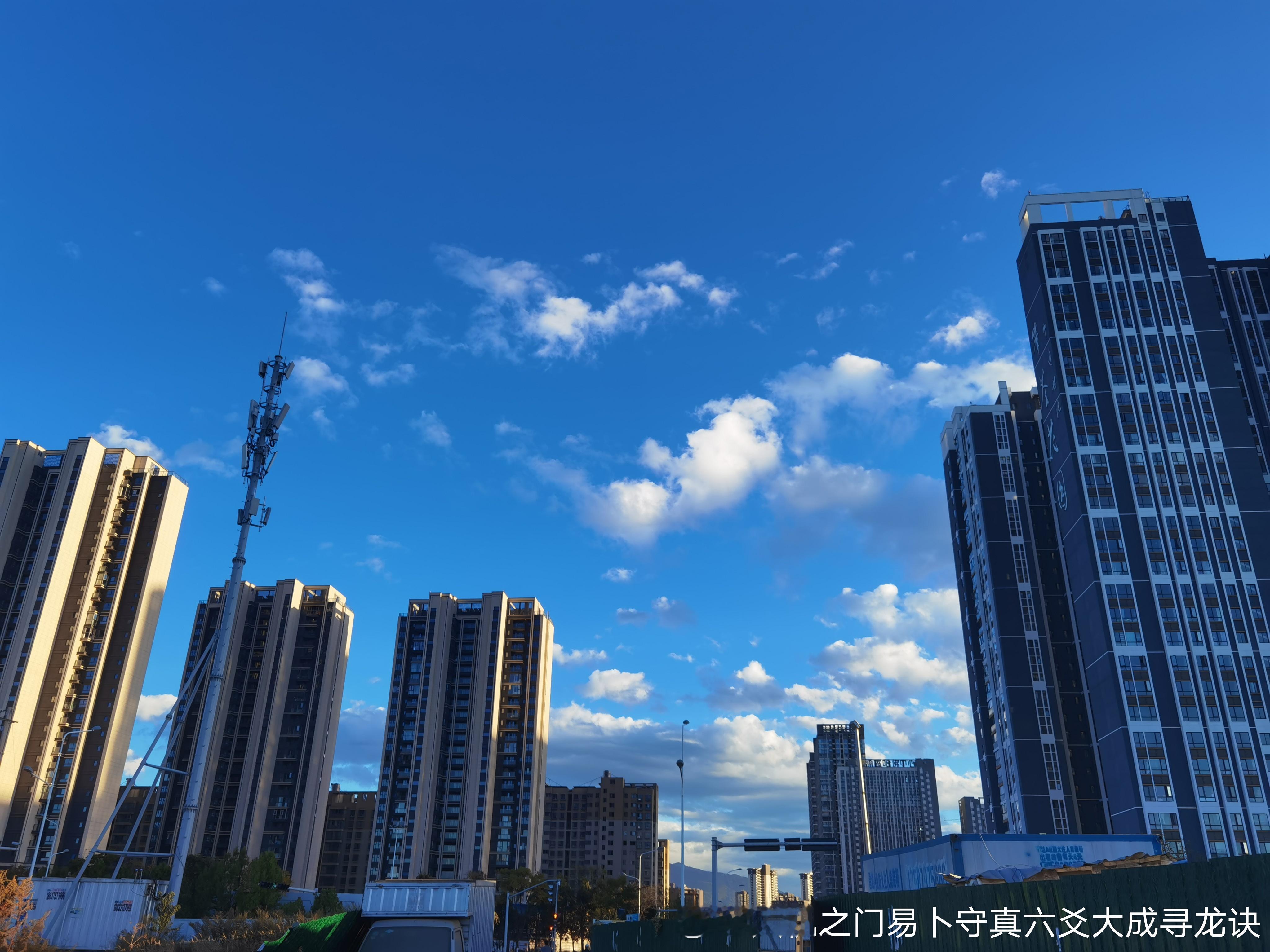 问卜的时候，六爻推演可以看出事情阻碍，《天机之门六爻占卜大成》这方面优势体现在哪