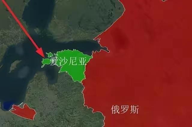 俄罗斯就是打仗的命：这个乌克兰没倒，又一个乌克兰上来了！不是别人，就是那个弹丸小