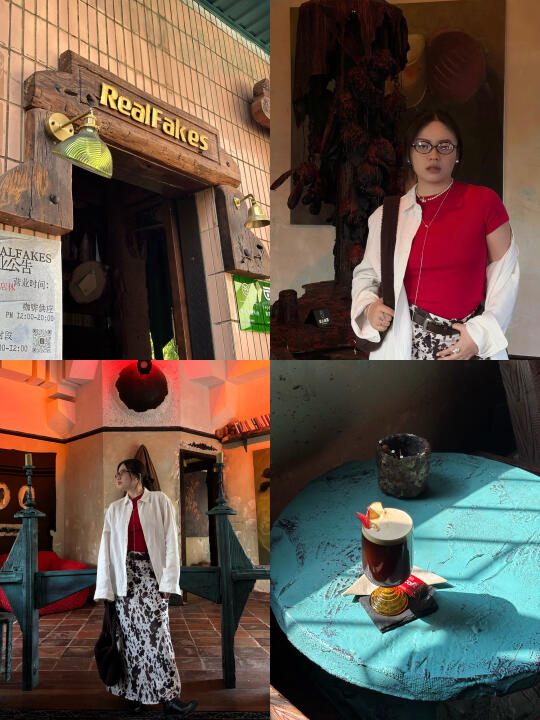 27 正是闯的年纪😎更勇敢更爱自己🔴