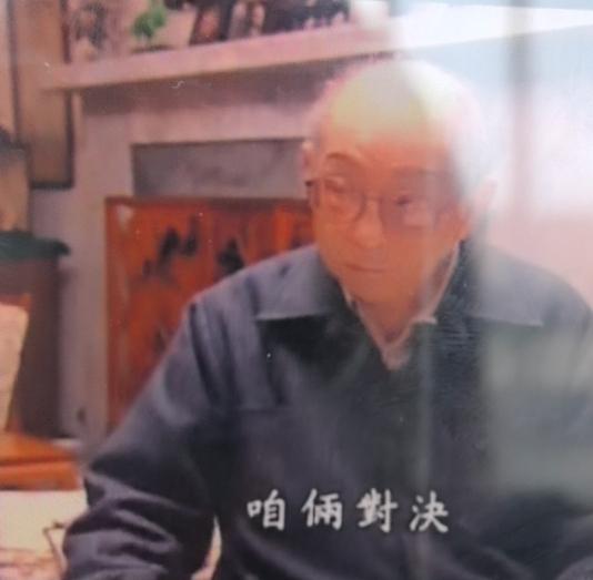 张学良晚年回忆道，都说我父亲是土匪，其实不是，原来张作霖是以做“保安”起家的。