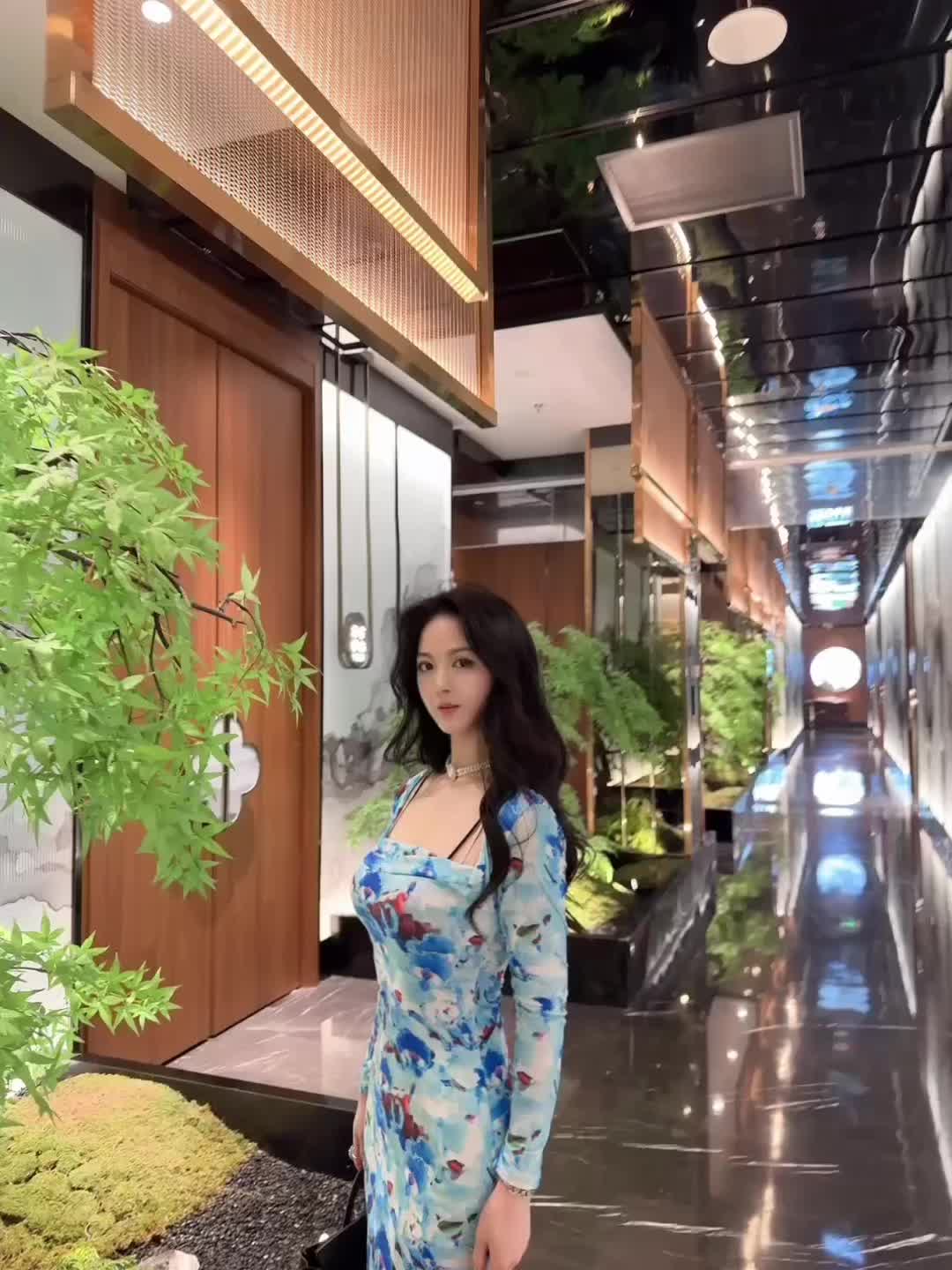 说你喜欢我 想我 需要我 缠着我 我很吃这套