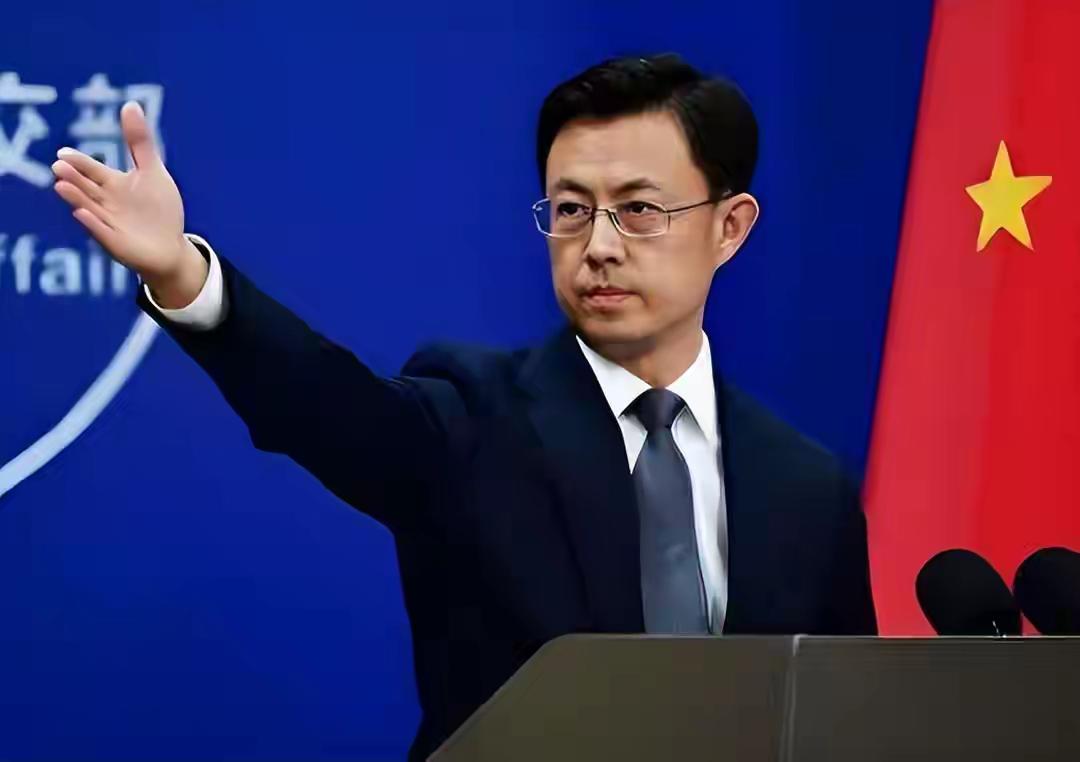 中方警告显效，高市早苗转调，赖清德“倚日谋独”梦碎

日本自民党核心人物高市早苗